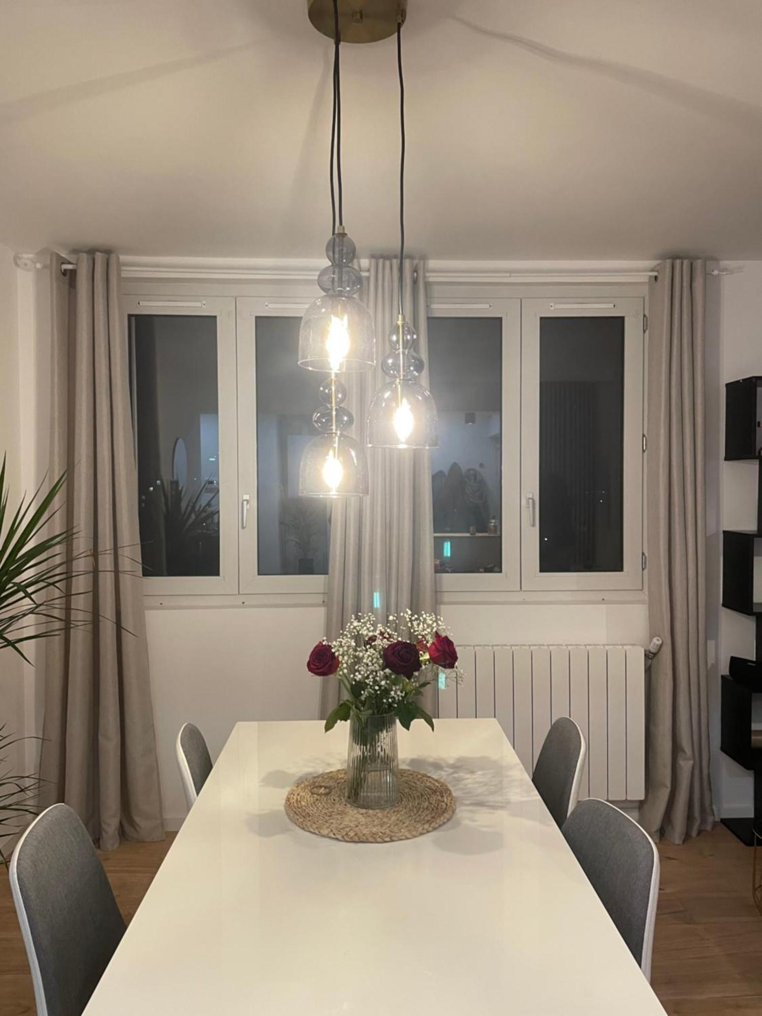 Appartement Cosy בווה מראה חיצוני תמונה